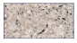 Preview: Belton Granit Effekt Lackspray Sandstein, 400 ml, 323352
